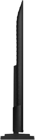 aHR0cHM6Ly9pbWFnZXMubWVybGlvbi5ydS8yMTgvMjE4MDQ3OS8yMTgwNDc5X3YwNl9iLndlYnA 16_06_2026 13_21_02.jpg