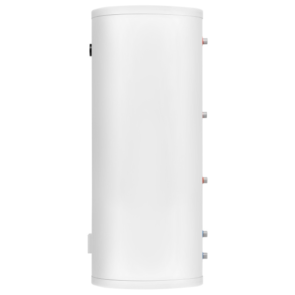 SF200 White3.jpg