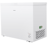 MFL200W-5-95 25_02_2025 15_37_47.png
