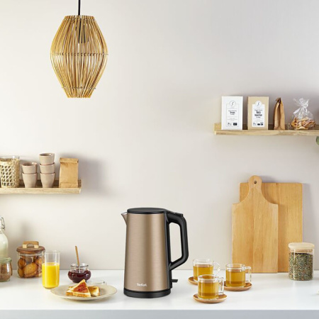 1_555307 26_08_2025 14_04_18.jpg