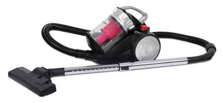 1202936_v03_b 01_04_2023 12_08_56.jpg