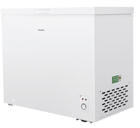 MFL200W-5-95 25_02_2025 15_37_47.png