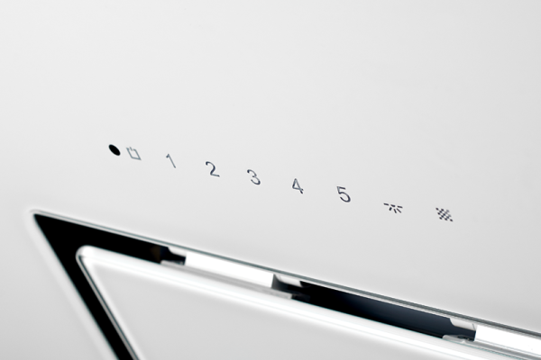 F 660 W3.png