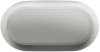 vodonagrevatel_electrolux_ewh_30_major_lzr_3_5.jpg