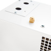 BHC-M15T12-PS25.jpg