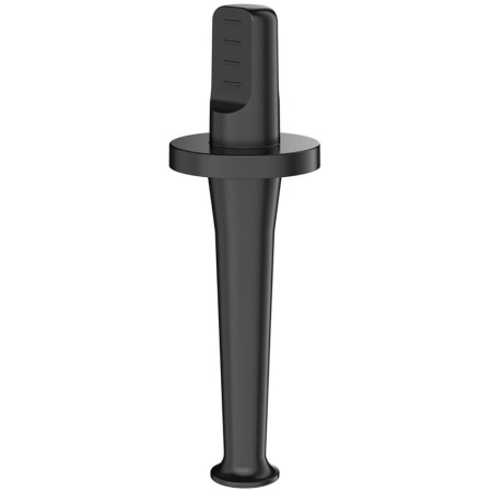 11_764265 14_08_2025 12_08_50.jpg