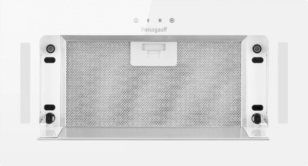 1883367_v03_b 05_02_2024 10_16_22.jpg