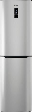 4625-189 ND1.jpg