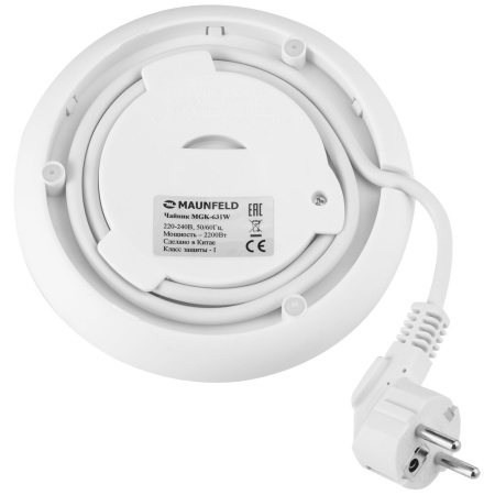 10_283853 26_08_2025 14_11_50.jpg