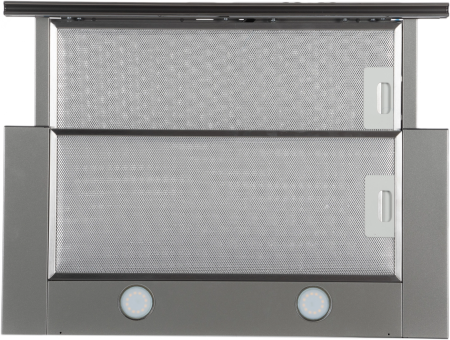 1737278_d05_b 05_06_2025 14_54_16.jpg