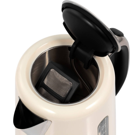 8_702982 26_08_2025 14_05_44.jpg