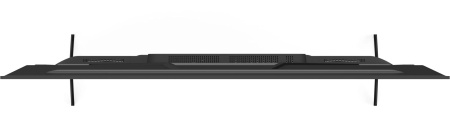 aHR0cHM6Ly9pbWFnZXMubWVybGlvbi5ydS8yMDEvMjAxNjczMS8yMDE2NzMxX3YxN19iLndlYnA 16_06_2026 13_04_20.jpg