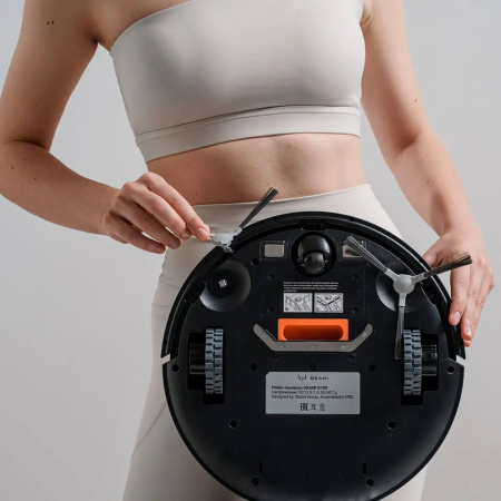 6_783339 13_08_2025 14_20_18.jpg