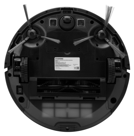 1562096_v05_b 14_08_2025 13_23_59.jpg