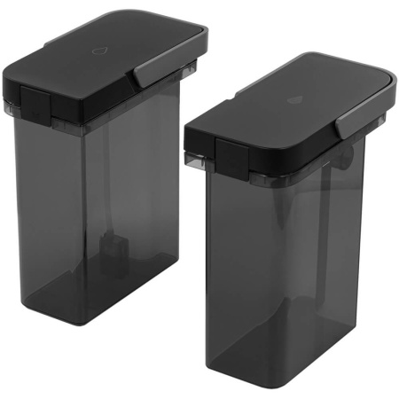 22_793595 13_08_2025 14_12_53.jpg