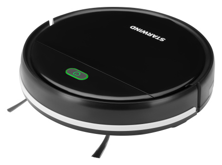 1562092_v09_b 14_08_2025 13_23_47.jpg