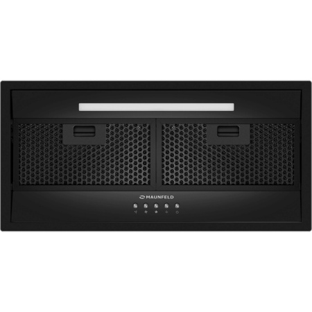 3_734715 09_08_2025 15_53_43.jpg