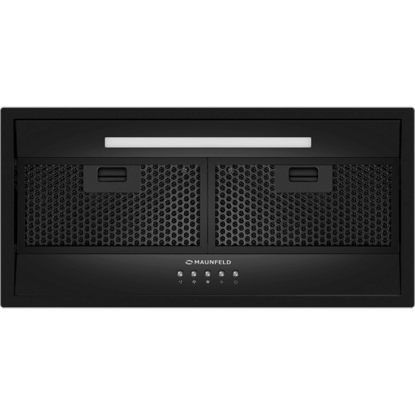 3_734715 09_08_2025 15_53_43.jpg