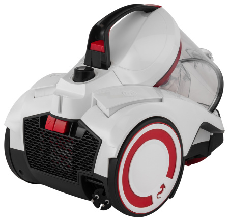 1579911_v03_b 01_04_2023 12_07_26.jpg