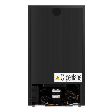 Maunfeld-MFWC_124D49_08_-95 25_02_2025 14_13_01.png