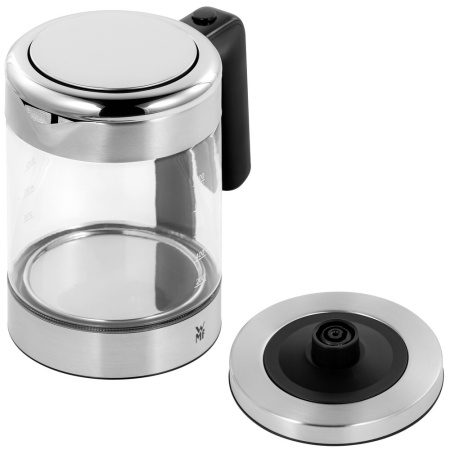 7_561522 26_08_2025 14_04_42.jpg