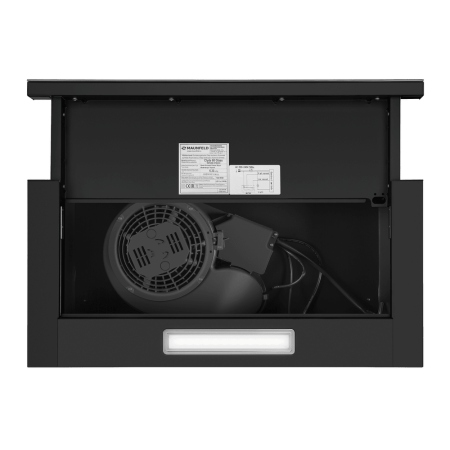 Maunfeld-Clyde-Glass-60-Black_06_-95 25_02_2025 14_58_53.png
