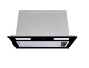 MH60I550GB1.jpg