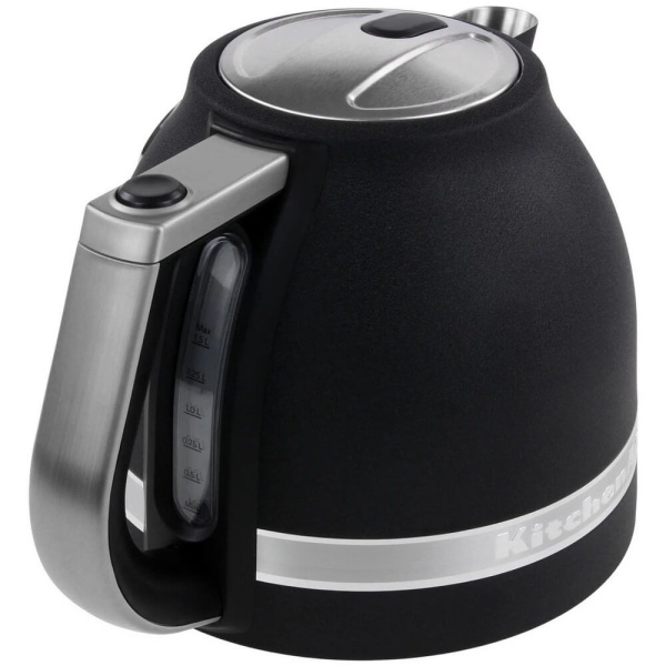 2_516938 26_08_2025 14_09_54.jpg