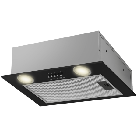 MAUNFELD-BAY-45-PUSH-BLACK_2-95 25_02_2025 14_55_45.png
