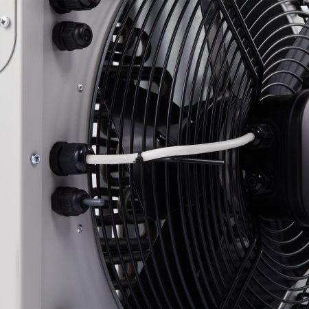 НС-16011877.jpg