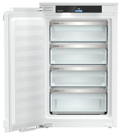 IFNci 3954-22 0013.jpg