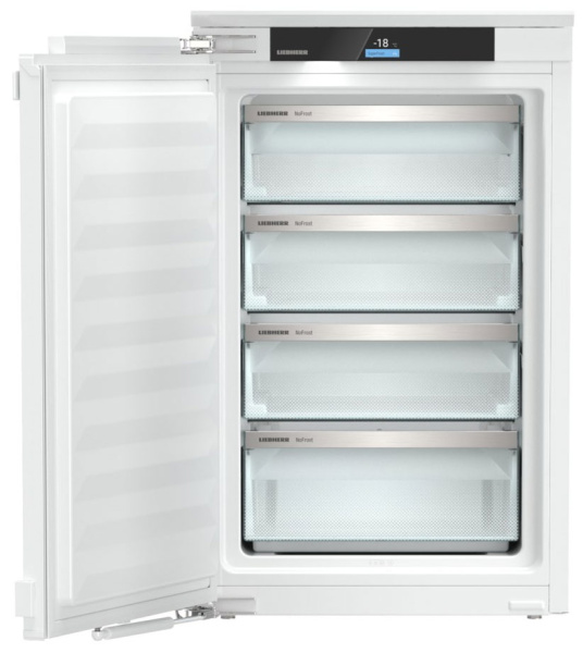 IFNci 3954-22 0013.jpg