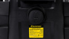 1994810_v09_b 26_03_2024 22_41_45.jpg