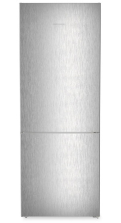 CNsfd 7723-20 0014.jpg