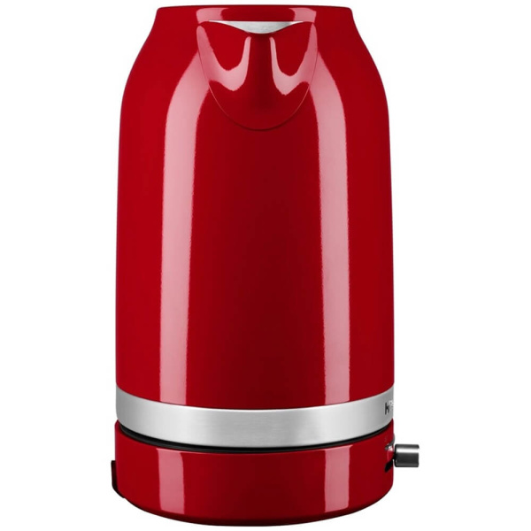 4_754935 26_08_2025 14_06_11.jpg