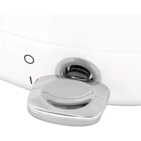 5_653995 26_08_2025 14_05_08.jpg