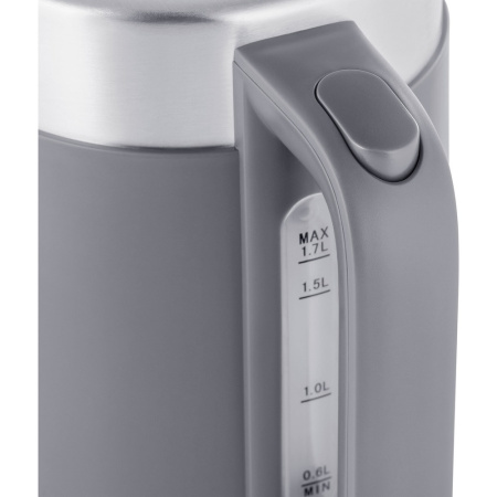 5_542445 26_08_2025 14_09_05.jpg