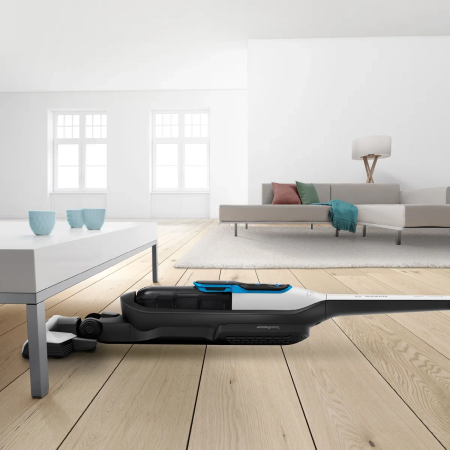 9cv4tte1oixbf13f0sfq12ljh238o514 02_11_2024 12_16_34.jpg