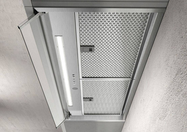 1976412_v02_b 05_02_2024 10_17_28.jpg