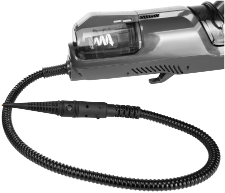 1473483_v15_b 01_04_2023 12_08_15.jpg