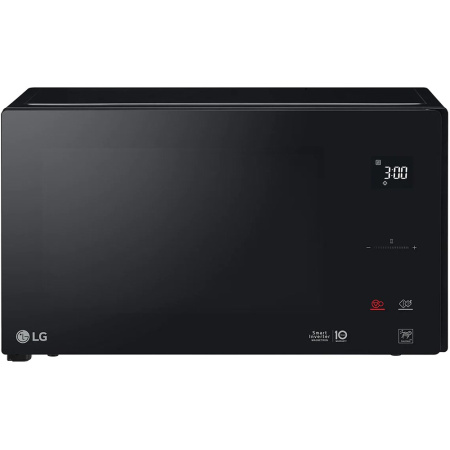 4_653427 26_08_2025 13_29_15.jpg