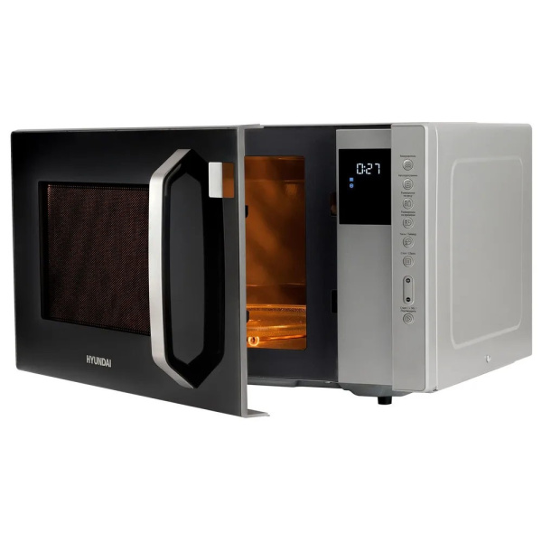 4_577455 26_08_2025 13_27_38.jpg