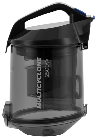 1579918_v14_b 01_04_2023 12_07_52.jpg