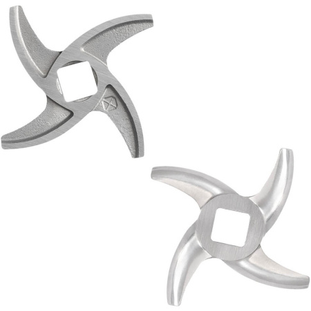 7_693136 26_08_2025 13_43_55.jpg