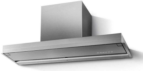 1976533_v02_b 05_02_2024 10_21_49.jpg