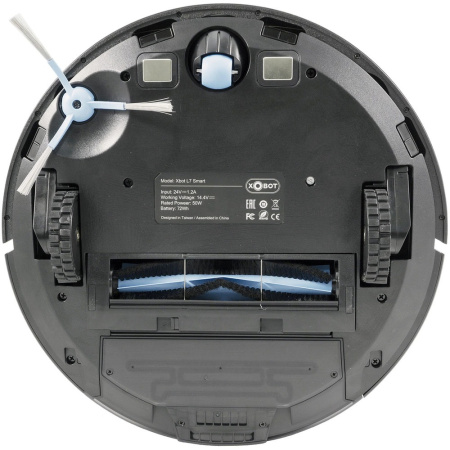 3_587501 13_08_2025 14_14_20.jpg