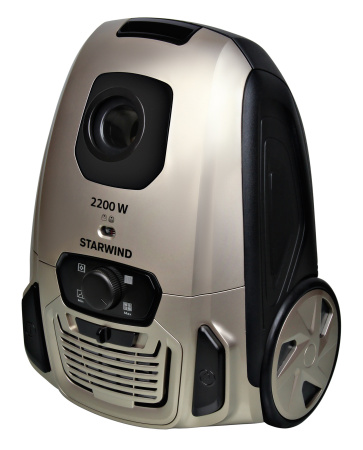 1383442_v03_b 01_04_2023 12_41_48.jpg