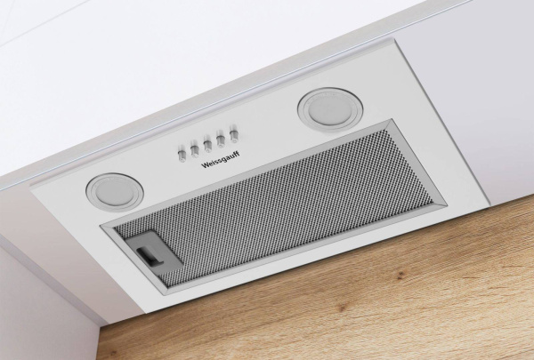 1840475_v05_b 05_02_2024 10_13_29.jpg