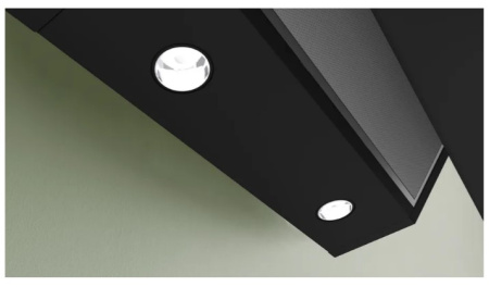 DWK96PJ60T1.jpg