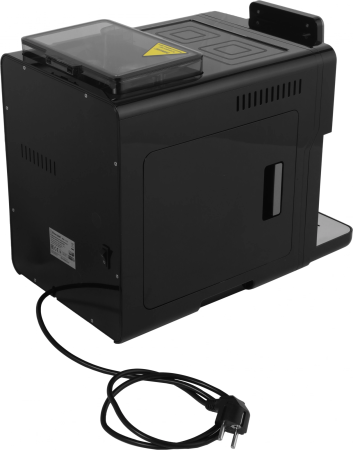 2002864_v08_b 03_03_2025 15_53_16.jpg